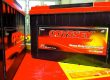 Odyssey PC 2150 Battery Review