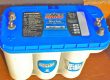Optima Battery Review