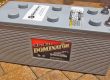 Deka Dominator 4d