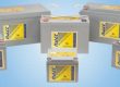 gel battery