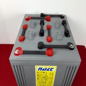 HZY2 - 2000 2V Gel