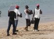 diy solar