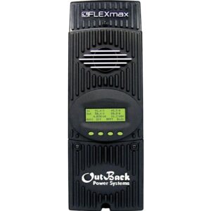 outback fm80