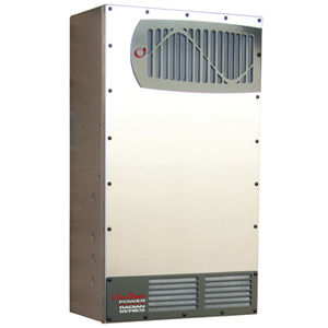 outback radian gs4048