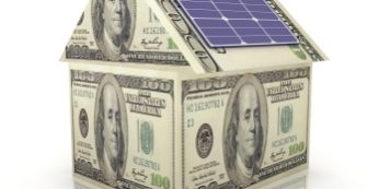 solar cost