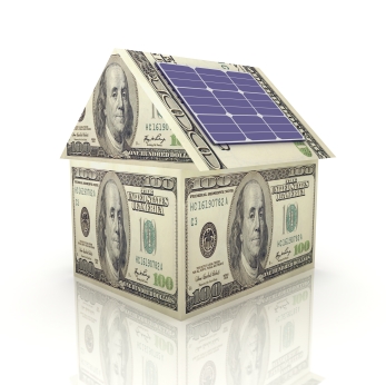 solarcost solar cost